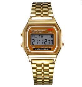 Popular Fashion Simple Men'S and Women'S